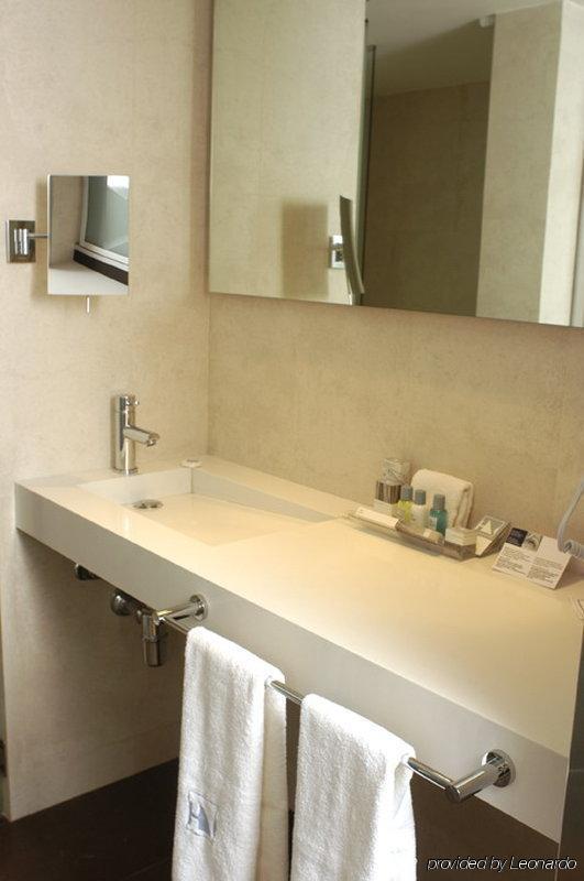 Exe Reforma Hotel