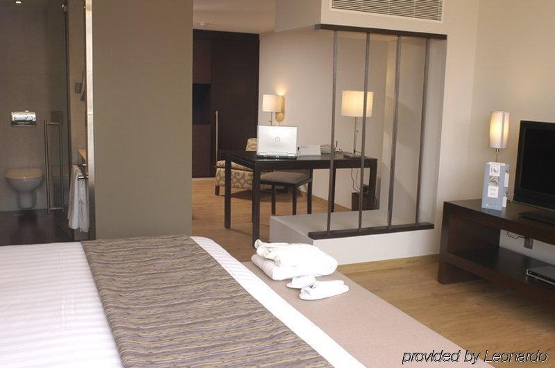 Exe Reforma 5*