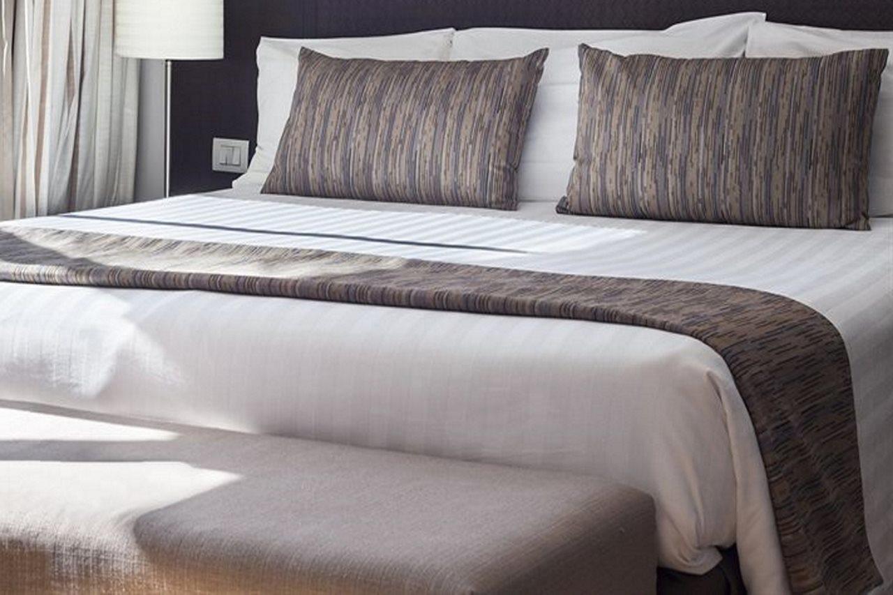 Exe Reforma Hotel 5*