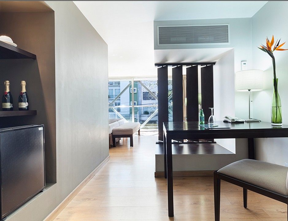 Exe Reforma 5*