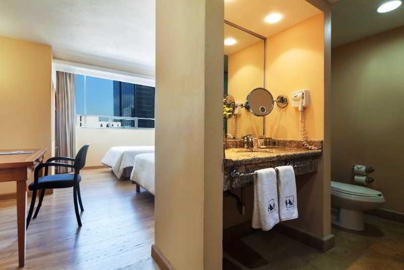Exe Reforma 5*