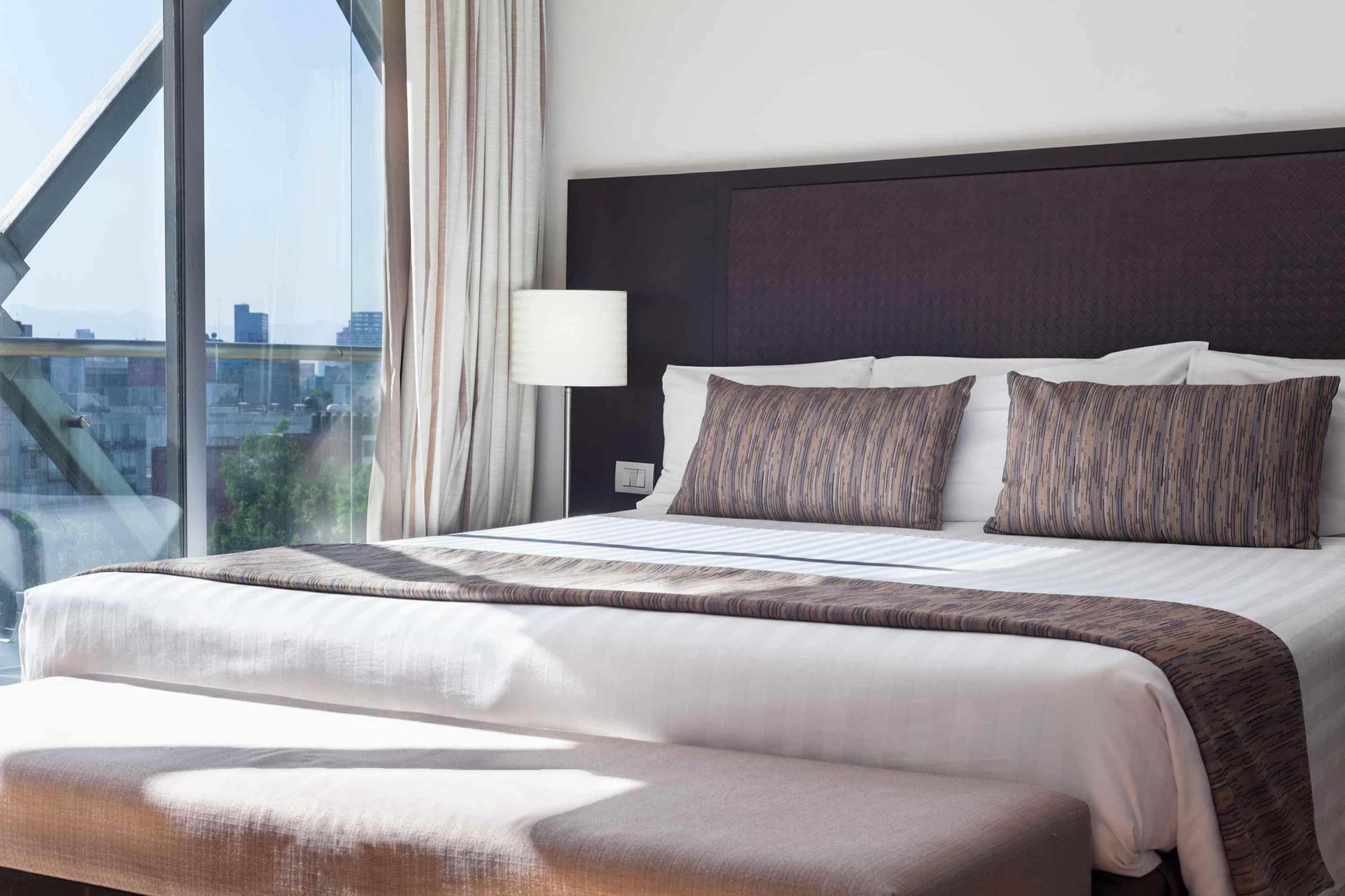 Exe Reforma 5*